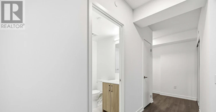 320-4010 Eglinton Avenue W, Toronto, ON, M9P 1A6 - 19