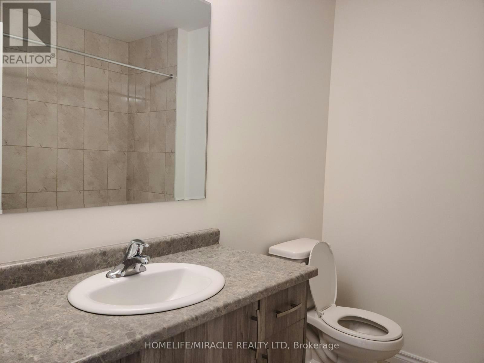 117 Mattingley Street, Brant, ON, N3L 2M2 - 20