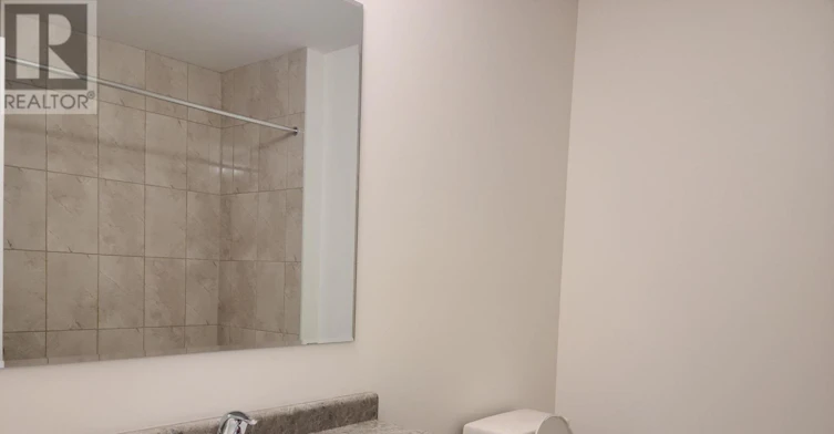 117 Mattingley Street, Brant, ON, N3L 2M2 - 20