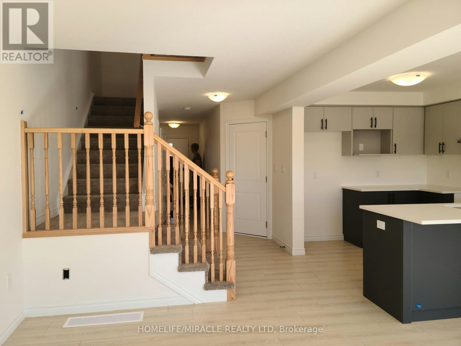 117 Mattingley Street, Brant, ON, N3L 2M2 - 6