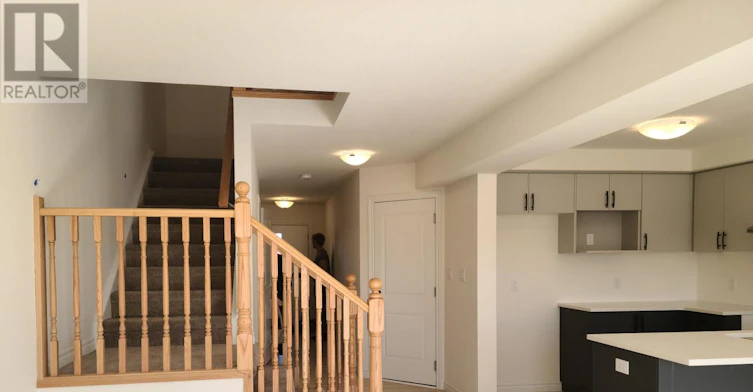 117 Mattingley Street, Brant, ON, N3L 2M2 - 6