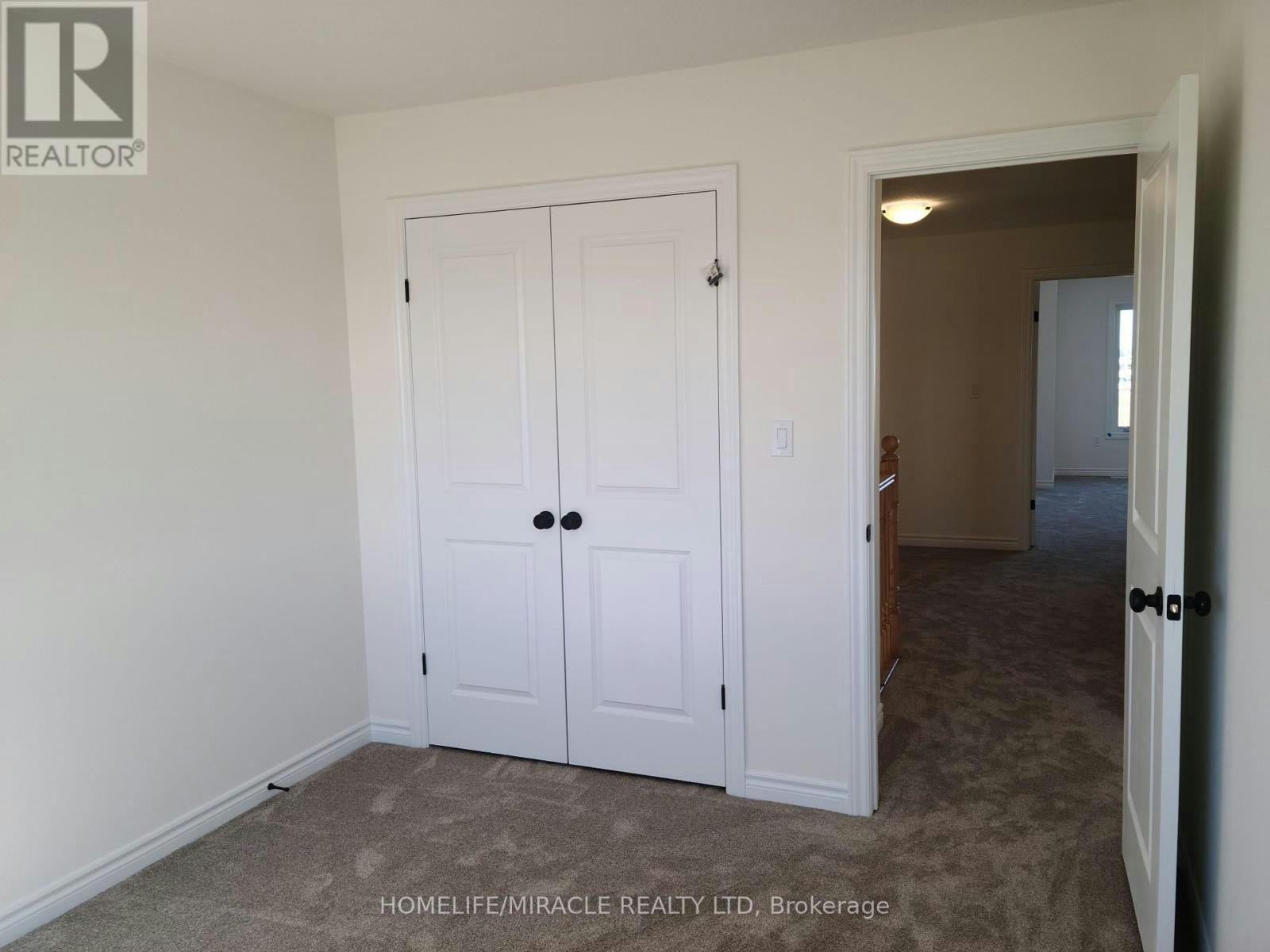 117 Mattingley Street, Brant, ON, N3L 2M2 - 23