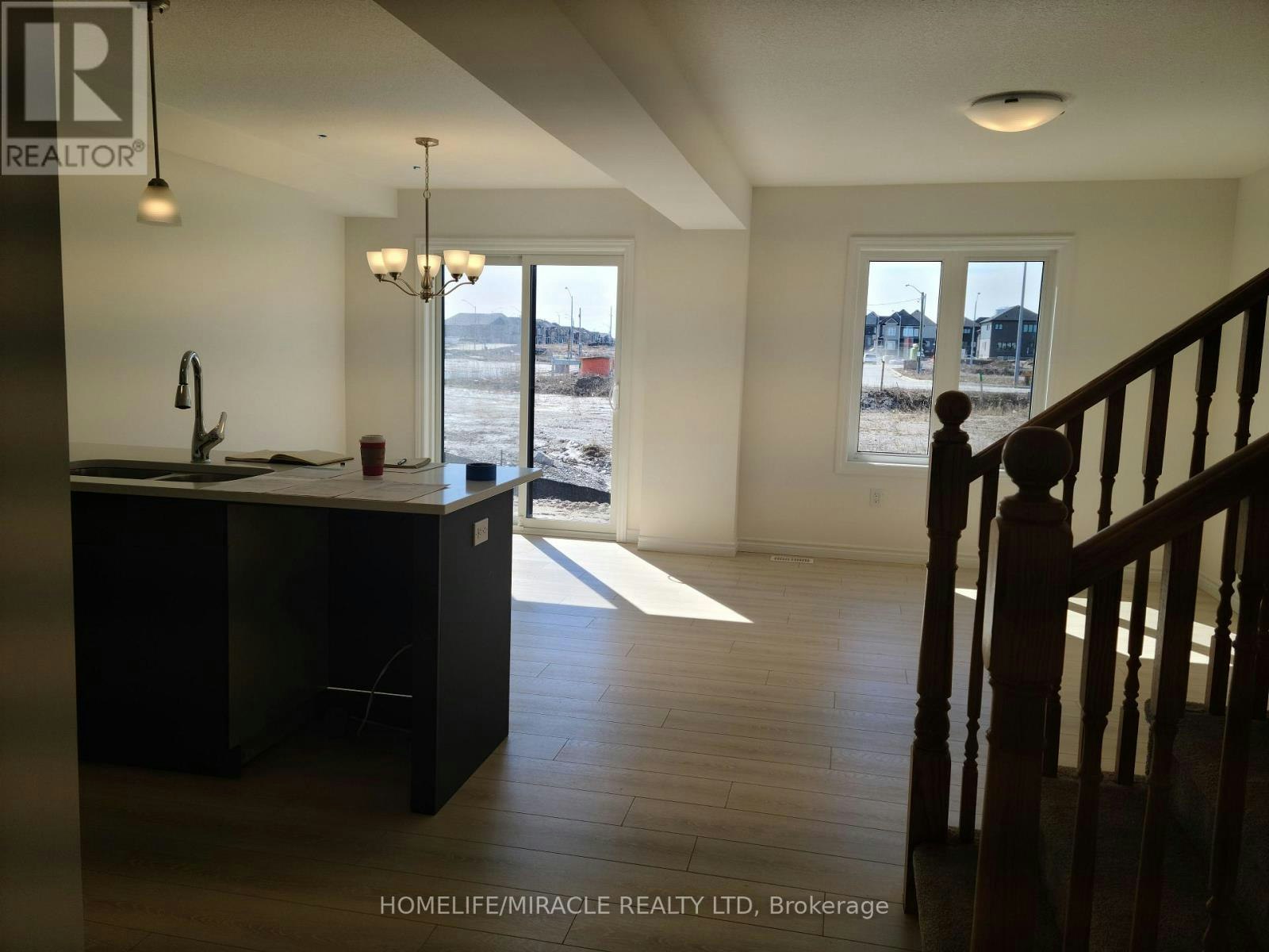 117 Mattingley Street, Brant, ON, N3L 2M2 - 9