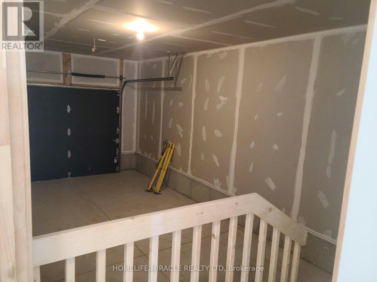 117 Mattingley Street, Brant, ON, N3L 2M2 - 27