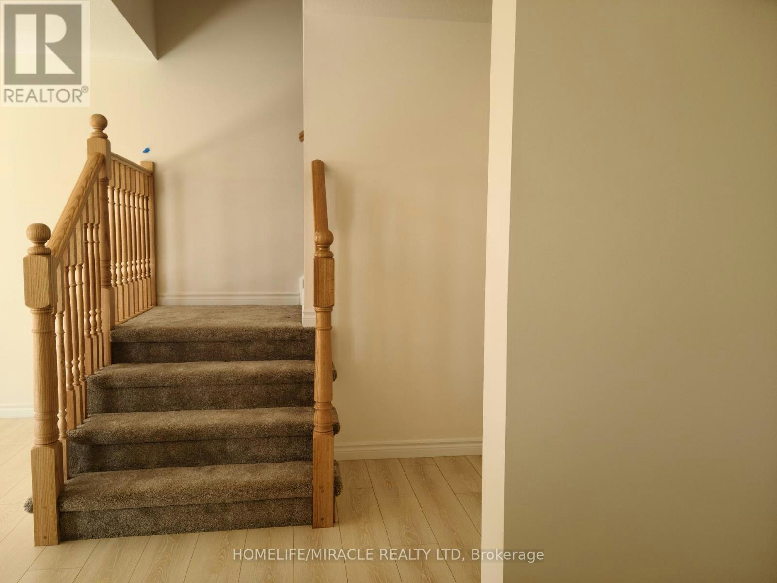 117 Mattingley Street, Brant, ON, N3L 2M2 - 12