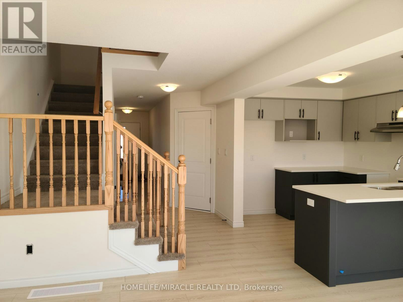 117 Mattingley Street, Brant, ON, N3L 2M2 - 25
