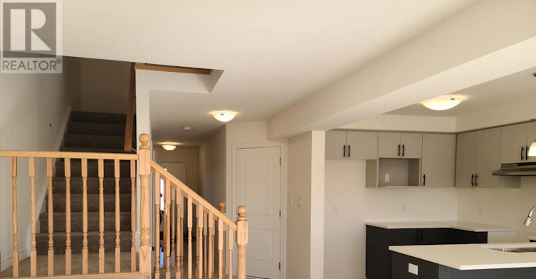 117 Mattingley Street, Brant, ON, N3L 2M2 - 25