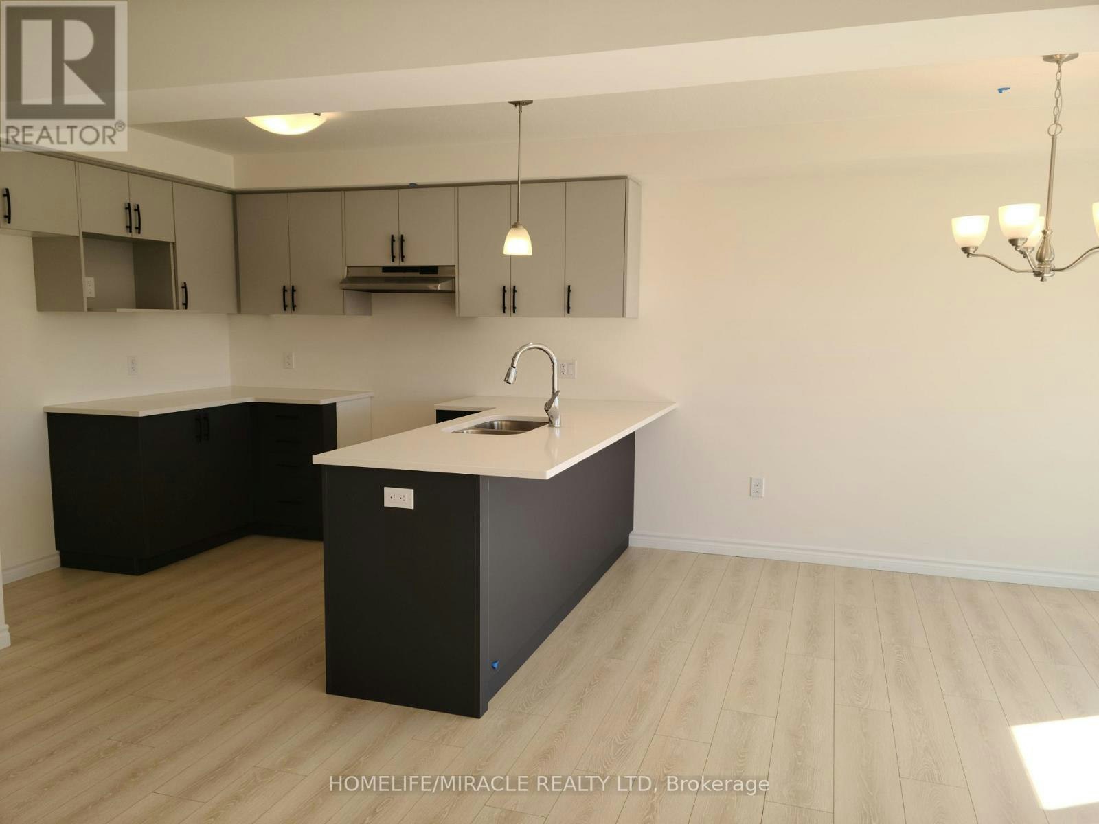 117 Mattingley Street, Brant, ON, N3L 2M2 - 10