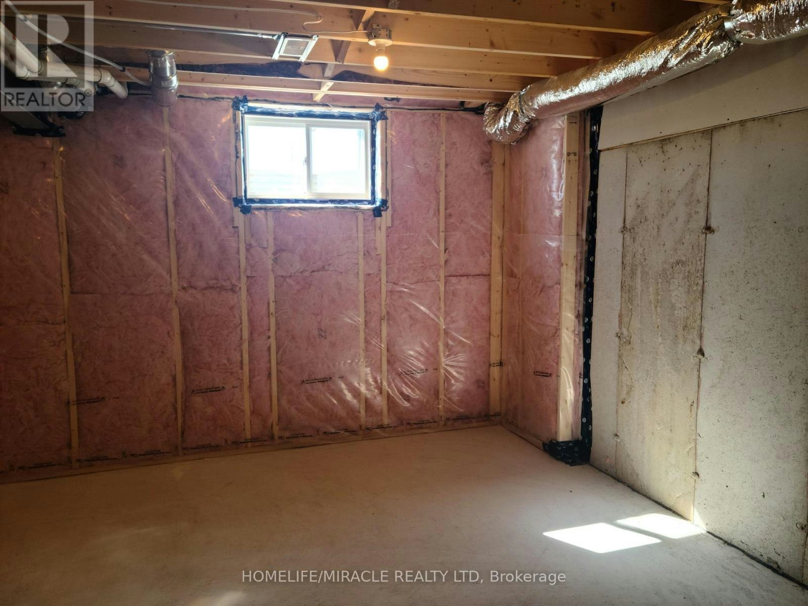 117 Mattingley Street, Brant, ON, N3L 2M2 - 31