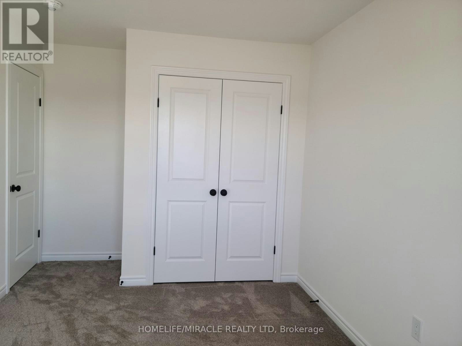 117 Mattingley Street, Brant, ON, N3L 2M2 - 21