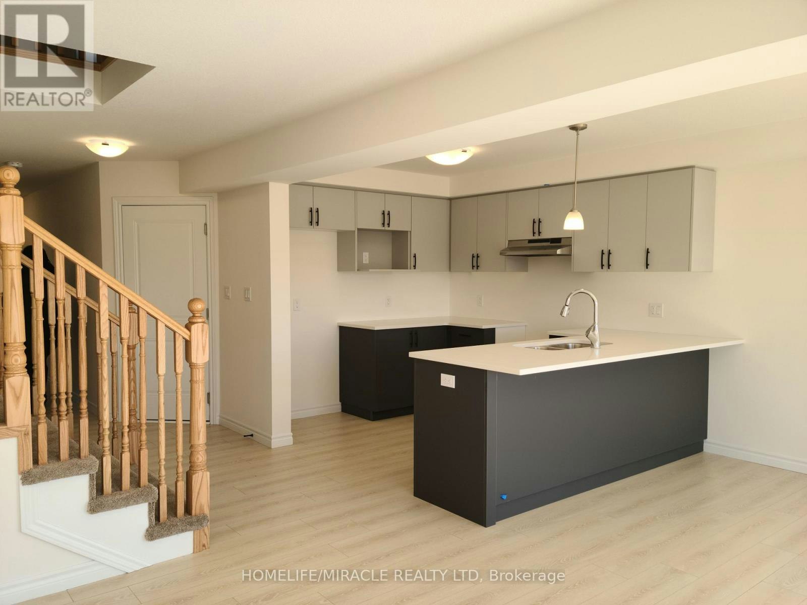 117 Mattingley Street, Brant, ON, N3L 2M2 - 4