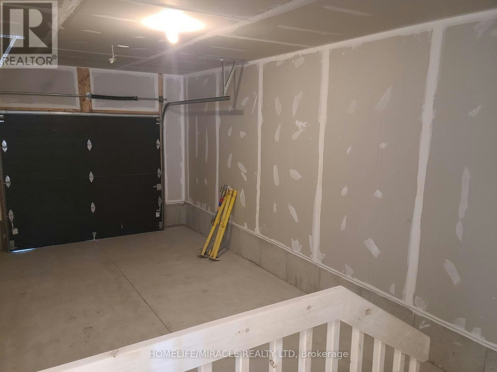 117 Mattingley Street, Brant, ON, N3L 2M2 - 28