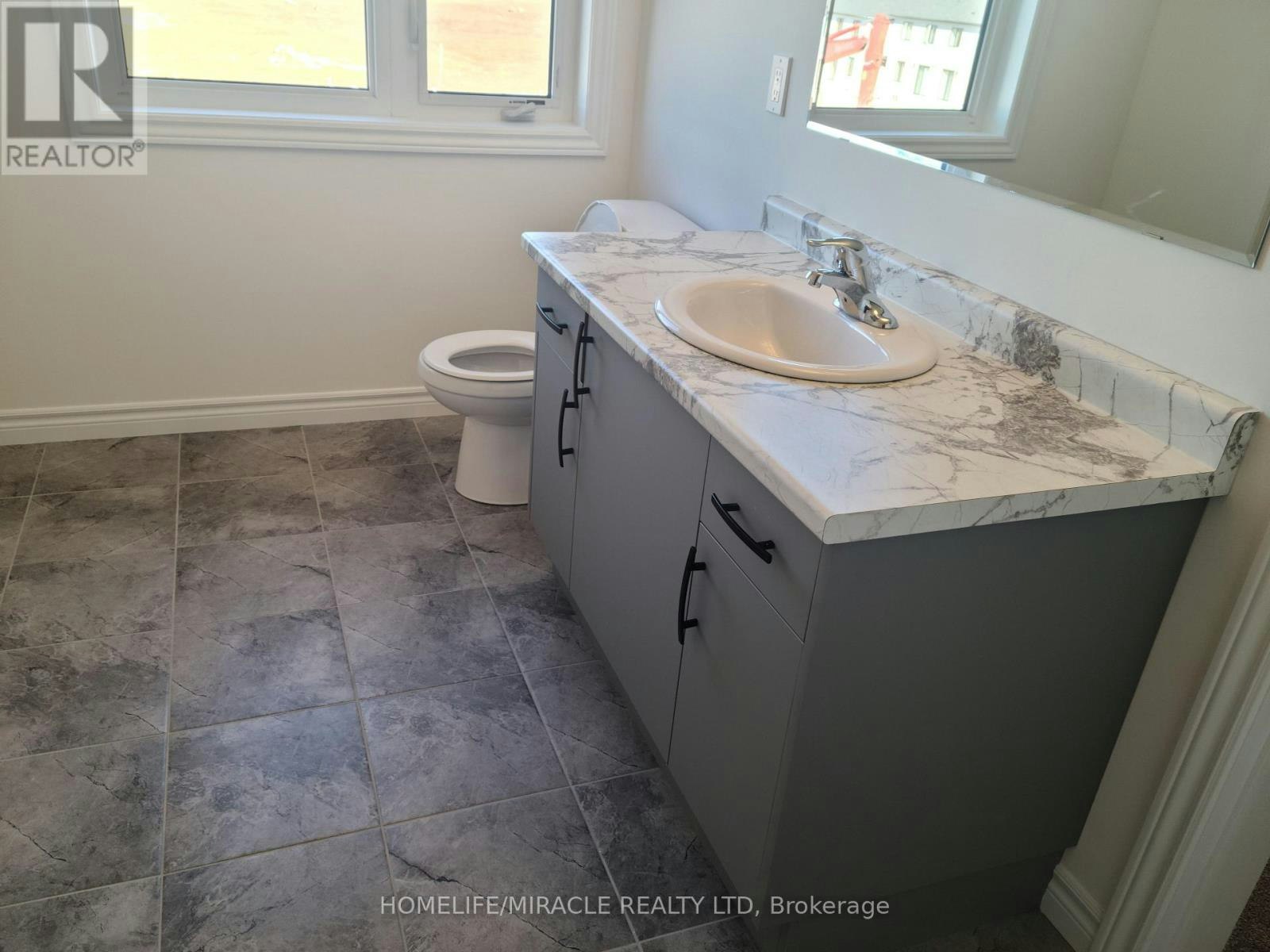 117 Mattingley Street, Brant, ON, N3L 2M2 - 15