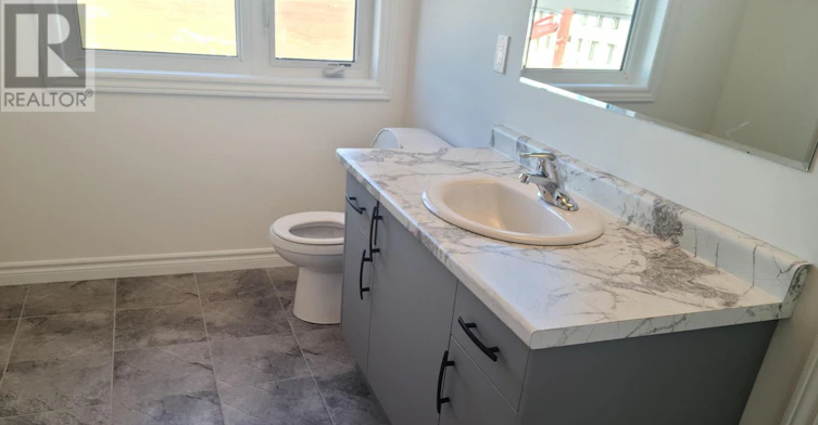 117 Mattingley Street, Brant, ON, N3L 2M2 - 15