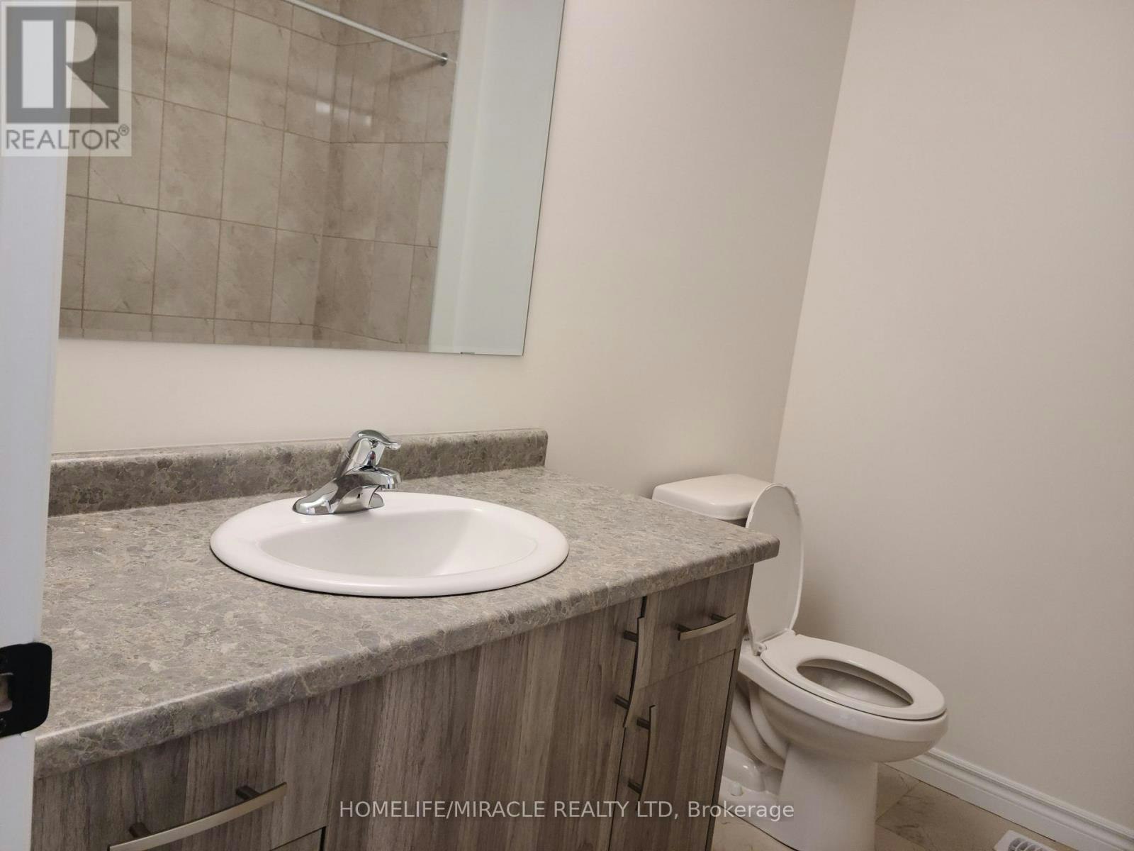 117 Mattingley Street, Brant, ON, N3L 2M2 - 19