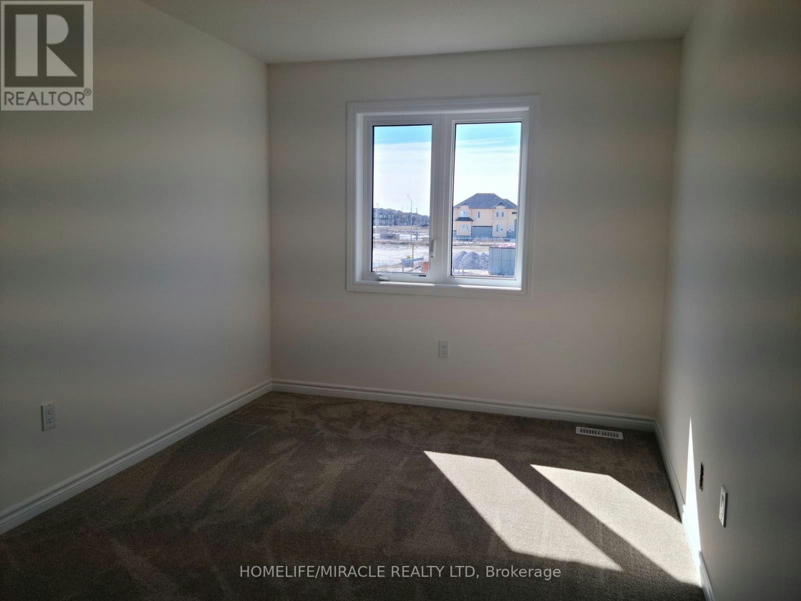 117 Mattingley Street, Brant, ON, N3L 2M2 - 14
