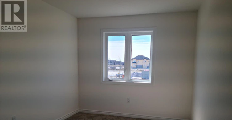117 Mattingley Street, Brant, ON, N3L 2M2 - 14