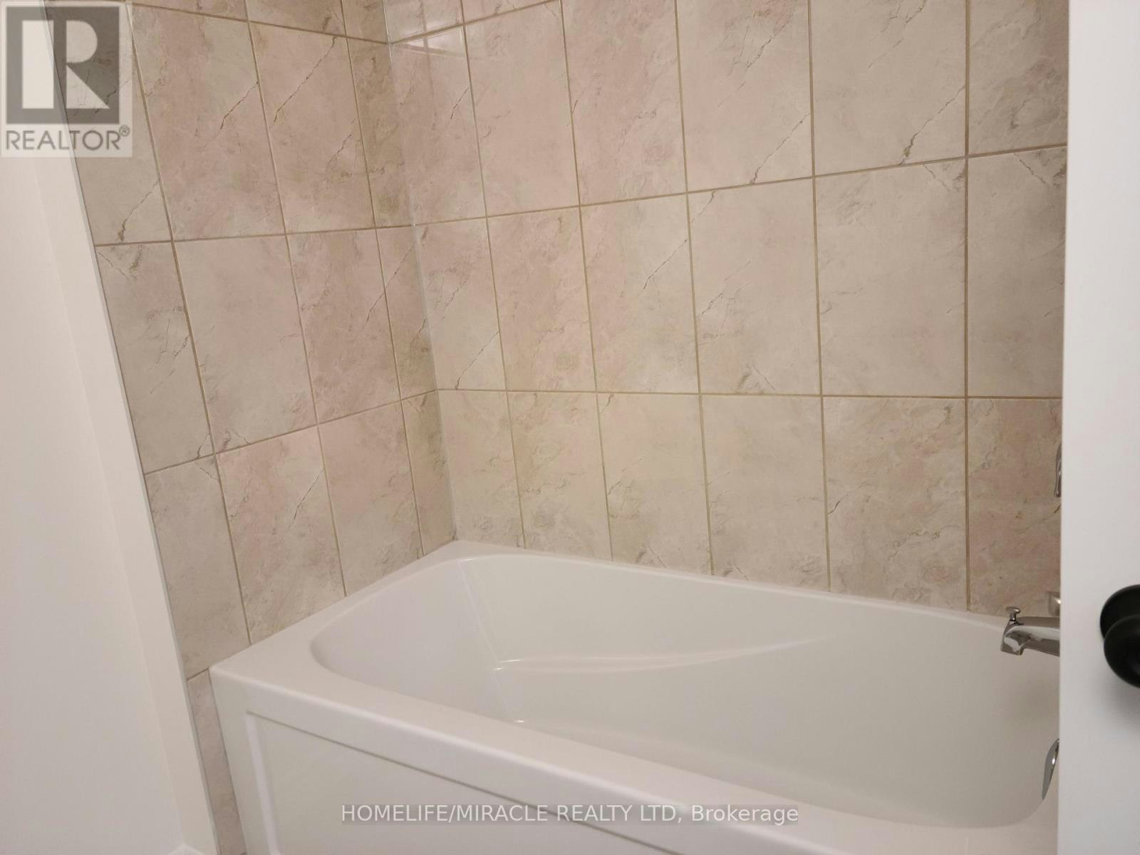 117 Mattingley Street, Brant, ON, N3L 2M2 - 16