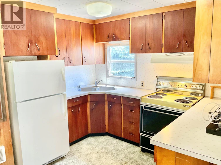 13-455 1st Street, Greenwood, BC, V0H 1J0 - 8