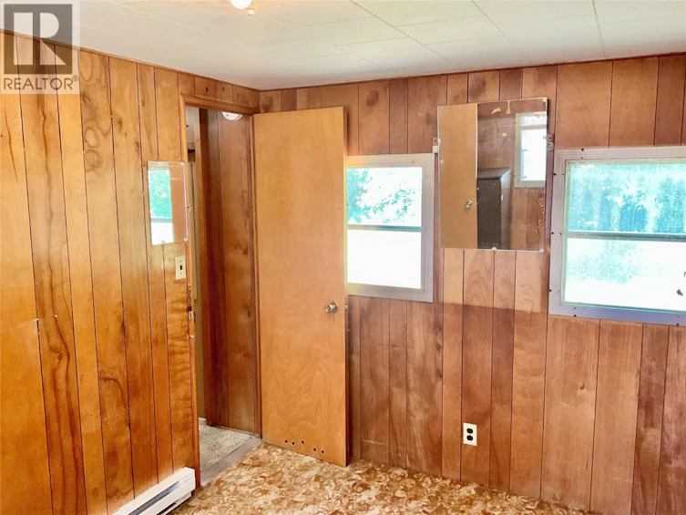 13-455 1st Street, Greenwood, BC, V0H 1J0 - 19