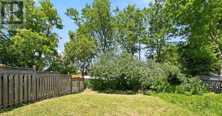 26 Fallingbrook Crescent, Kawartha Lakes, ON, K9V 0B3 - 41