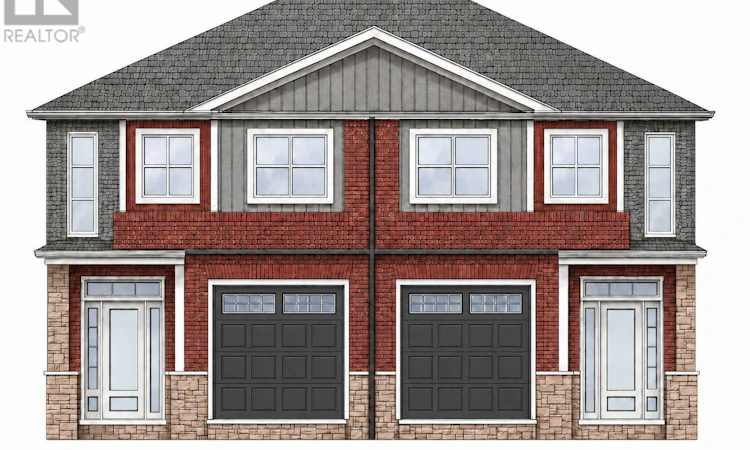 LOT-11 Shirley Street
