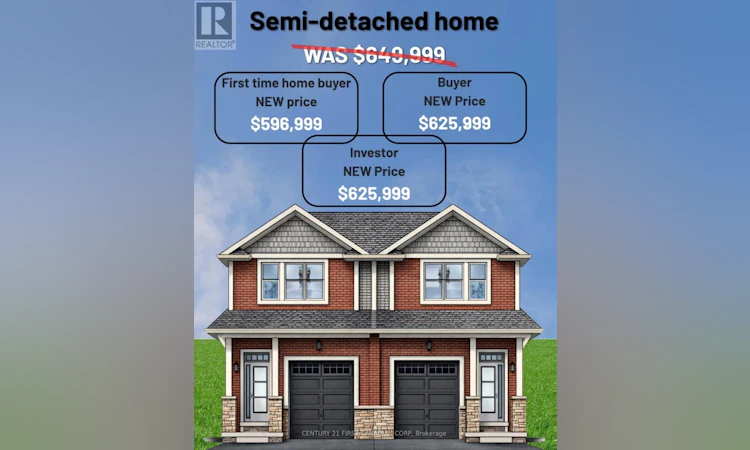 LOT-11 Shirley Street