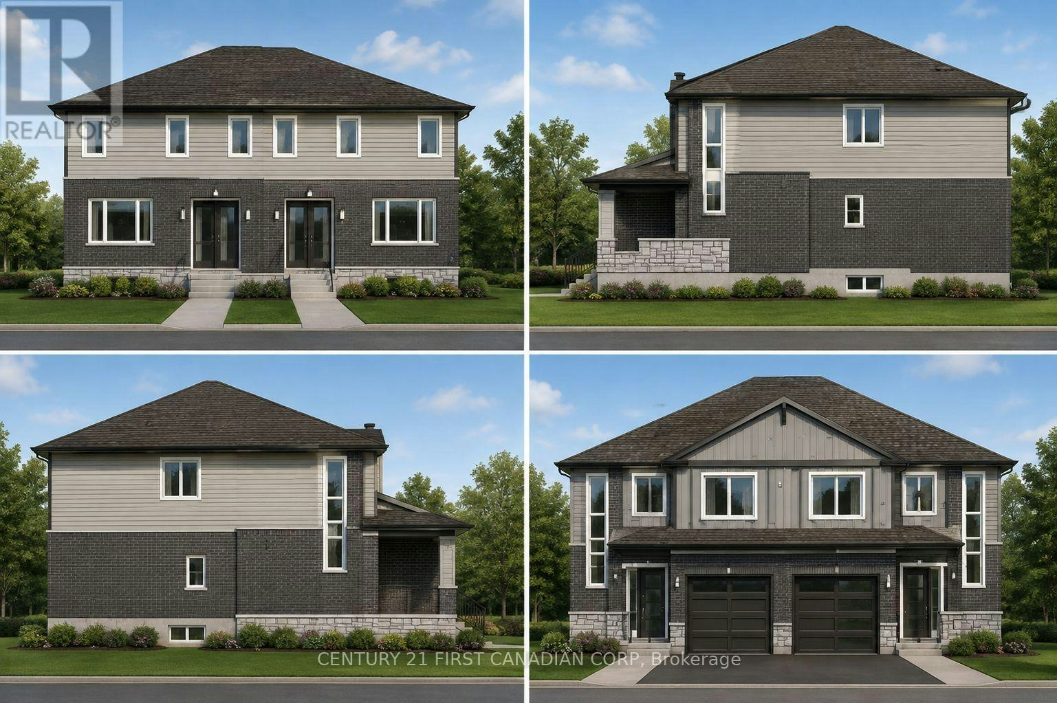 LOT-11 Shirley Street, Thames Centre, ON, N0M 2P0