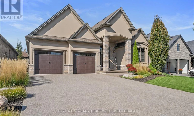 34 Angels Drive