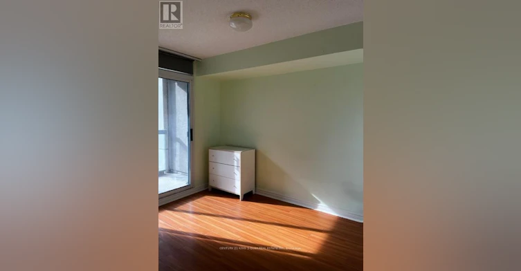 716-28 Empress Avenue, Toronto, ON, M2N 6Z7 - 2