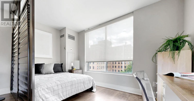 PH 824-95 Prince Arthur Avenue, Toronto, ON, M5R 3P6 - 28