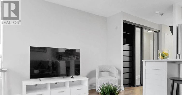 PH 824-95 Prince Arthur Avenue, Toronto, ON, M5R 3P6 - 27