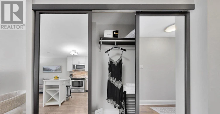 PH 824-95 Prince Arthur Avenue, Toronto, ON, M5R 3P6 - 8