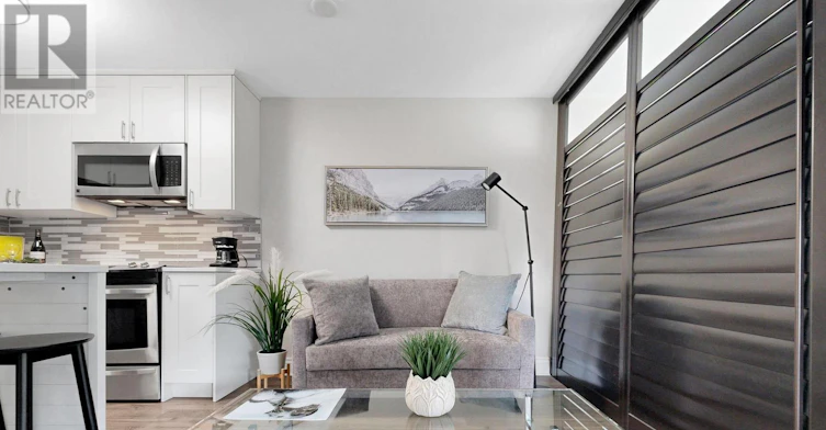PH 824-95 Prince Arthur Avenue, Toronto, ON, M5R 3P6 - 25