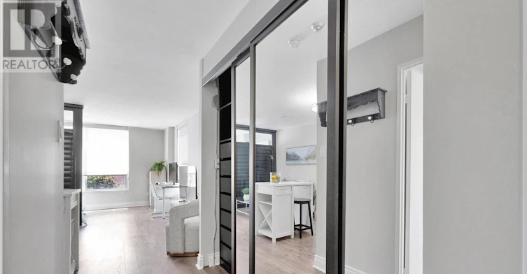 PH 824-95 Prince Arthur Avenue, Toronto, ON, M5R 3P6 - 10