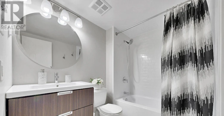 PH 824-95 Prince Arthur Avenue, Toronto, ON, M5R 3P6 - 5