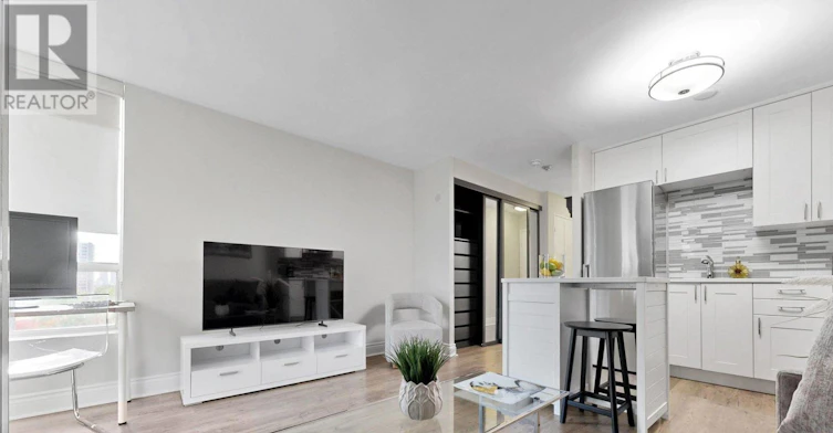 PH 824-95 Prince Arthur Avenue, Toronto, ON, M5R 3P6 - 23