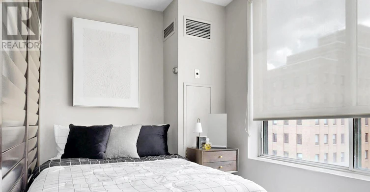 PH 824-95 Prince Arthur Avenue, Toronto, ON, M5R 3P6 - 30