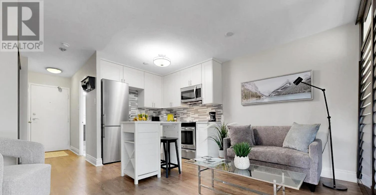 PH 824-95 Prince Arthur Avenue, Toronto, ON, M5R 3P6 - 24