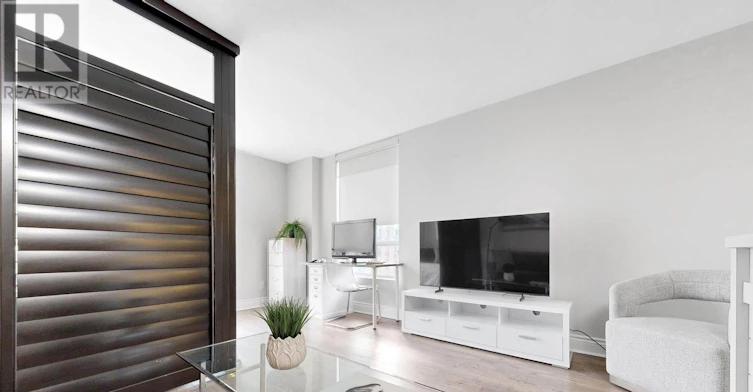 PH 824-95 Prince Arthur Avenue, Toronto, ON, M5R 3P6 - 22