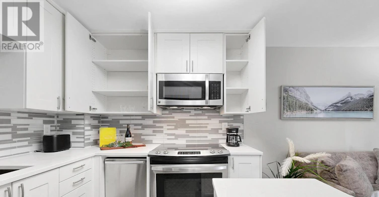 PH 824-95 Prince Arthur Avenue, Toronto, ON, M5R 3P6 - 17