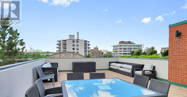 PH 824-95 Prince Arthur Avenue, Toronto, ON, M5R 3P6 - 35