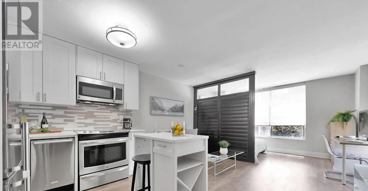 PH 824-95 Prince Arthur Avenue, Toronto, ON, M5R 3P6 - 12
