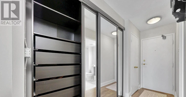 PH 824-95 Prince Arthur Avenue, Toronto, ON, M5R 3P6 - 11