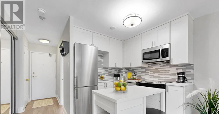 PH 824-95 Prince Arthur Avenue, Toronto, ON, M5R 3P6 - 13