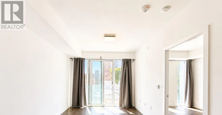 315-50 Mccaul Street, Toronto, ON, M5T 1V9 - 8