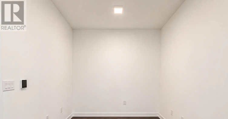 315-50 Mccaul Street, Toronto, ON, M5T 1V9 - 6