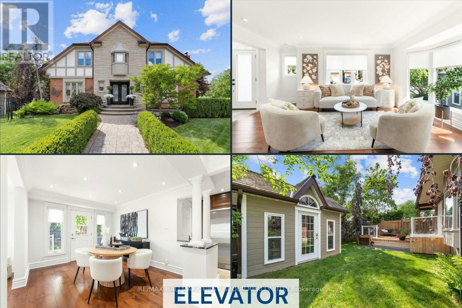 986 Mountcastle Crescent, Pickering, ON, L1V 5J3