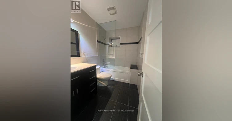 1 (BSMNT-379 O'connor Drive, Toronto, ON, M4J 2V9 - 16