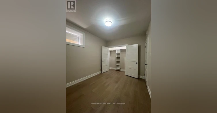 1 (BSMNT-379 O'connor Drive, Toronto, ON, M4J 2V9 - 23
